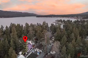 332 Vista Ln, Big Bear Lake, CA 92315 - Photo 10