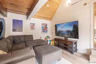 332 Vista Ln, Big Bear Lake, CA 92315 - Photo 48