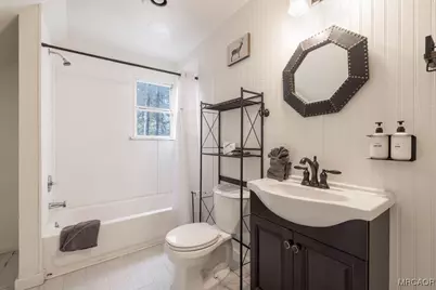 332 Vista Lane, Big Bear Lake, CA 92315 - Photo 38