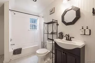 332 Vista Ln, Big Bear Lake, CA 92315 - Photo 38