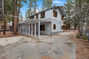 917 Anita Ave, Big Bear City, CA 92314 - Photo 26