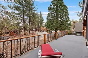 917 Anita Ave, Big Bear City, CA 92314 - Photo 24