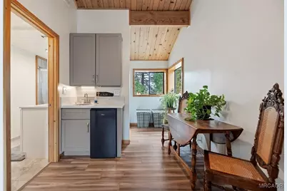 917 Anita Avenue, Big Bear City, CA 92314 - Photo 16