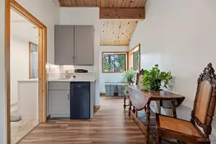 917 Anita Ave, Big Bear City, CA 92314 - Photo 16