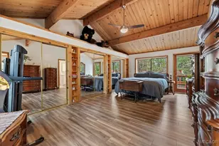 917 Anita Ave, Big Bear City, CA 92314 - Photo 20