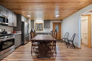 917 Anita Ave, Big Bear City, CA 92314 - Photo 6