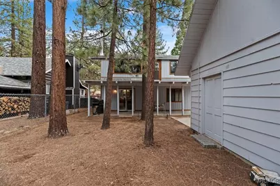 917 Anita Avenue, Big Bear City, CA 92314 - Photo 30