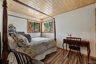 917 Anita Ave, Big Bear City, CA 92314 - Photo 12