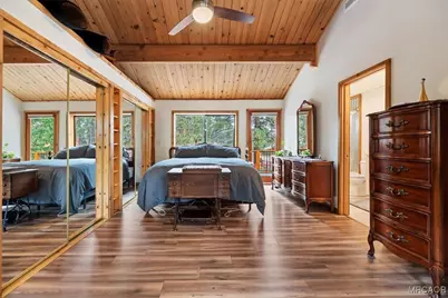 917 Anita Avenue, Big Bear City, CA 92314 - Photo 22