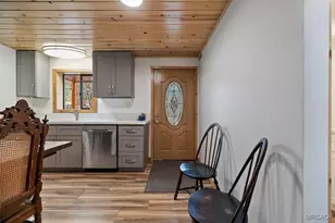 917 Anita Ave, Big Bear City, CA 92314 - Photo 4