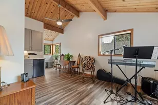 917 Anita Ave, Big Bear City, CA 92314 - Photo 14