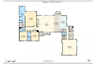 42143 Winterpark Dr, Big Bear Lake, CA 92315 - Photo 44