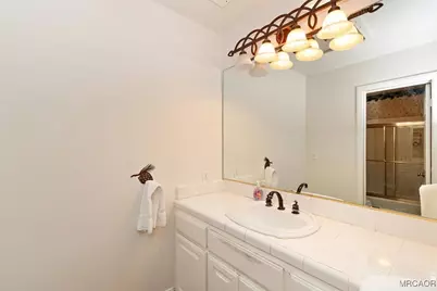 42143 Winterpark Drive, Big Bear Lake, CA 92315 - Photo 22