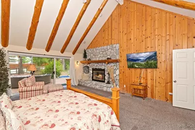 42143 Winterpark Drive, Big Bear Lake, CA 92315 - Photo 14