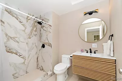 42143 Winterpark Drive, Big Bear Lake, CA 92315 - Photo 26