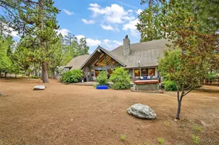 42143 Winterpark Dr, Big Bear Lake, CA 92315 - Photo 40