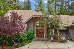 42143 Winterpark Dr, Big Bear Lake, CA 92315 - Photo 42