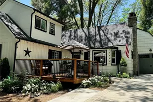 230 Maple Dr, Lake Arrowhead, CA 92352 - Photo 34