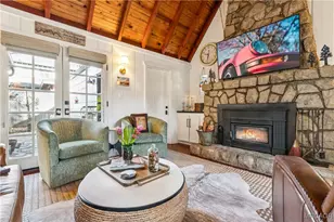 230 Maple Dr, Lake Arrowhead, CA 92352 - Photo 10