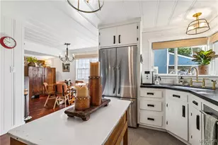 230 Maple Dr, Lake Arrowhead, CA 92352 - Photo 4