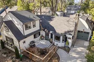 230 Maple Dr, Lake Arrowhead, CA 92352 - Photo 32