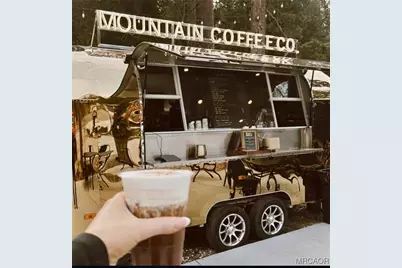 230 Maple Drive, Lake Arrowhead, CA 92352 - Photo 36