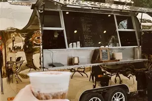 230 Maple Dr, Lake Arrowhead, CA 92352 - Photo 36