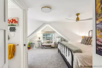 230 Maple Drive, Lake Arrowhead, CA 92352 - Photo 26