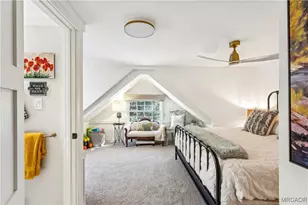 230 Maple Dr, Lake Arrowhead, CA 92352 - Photo 26