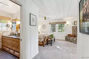 230 Maple Dr, Lake Arrowhead, CA 92352 - Photo 16