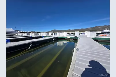 400 Pine Knot Boulevard #D-41, Big Bear Lake, CA 92315 - Photo 4