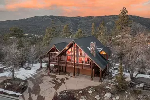 42530 Pegasus Way, Big Bear Lake, CA 92315 - Photo 2