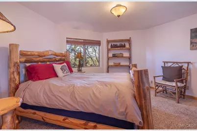 42530 Pegasus Way, Big Bear Lake, CA 92315 - Photo 40