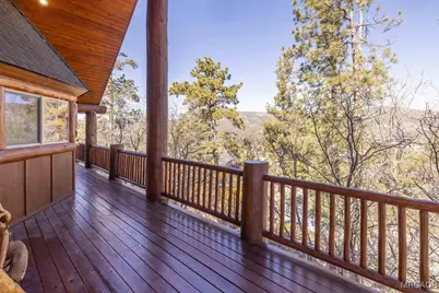 42530 Pegasus Way, Big Bear Lake, CA 92315 - Photo 12