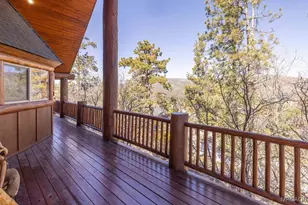 42530 Pegasus Way, Big Bear Lake, CA 92315 - Photo 12