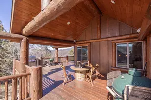 42530 Pegasus Way, Big Bear Lake, CA 92315 - Photo 10