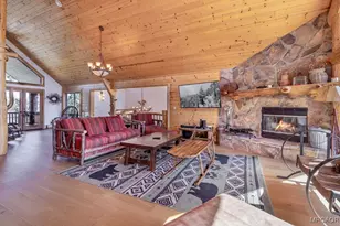 42530 Pegasus Way, Big Bear Lake, CA 92315 - Photo 22