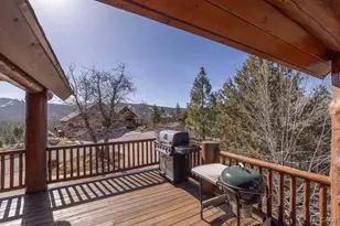 42530 Pegasus Way, Big Bear Lake, CA 92315 - Photo 16
