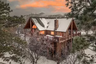 42530 Pegasus Way, Big Bear Lake, CA 92315 - Photo 4