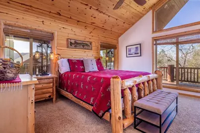 42530 Pegasus Way, Big Bear Lake, CA 92315 - Photo 34