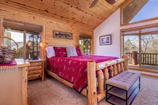 42530 Pegasus Way, Big Bear Lake, CA 92315 - Photo 34