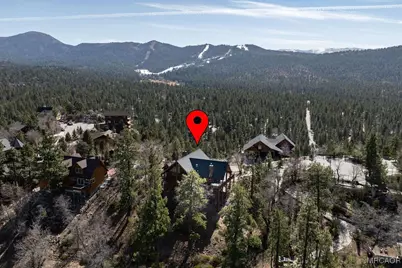 42530 Pegasus Way, Big Bear Lake, CA 92315 - Photo 8