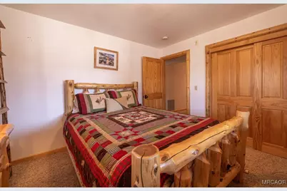 42530 Pegasus Way, Big Bear Lake, CA 92315 - Photo 50