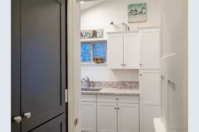 41175 Terrapin Road, Big Bear Lake, CA 92315 - Photo 38