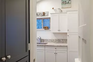 41175 Terrapin Rd, Big Bear Lake, CA 92315 - Photo 38