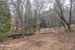 41175 Terrapin Rd, Big Bear Lake, CA 92315 - Photo 14