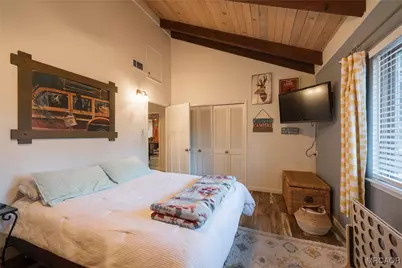 41175 Terrapin Road, Big Bear Lake, CA 92315 - Photo 32