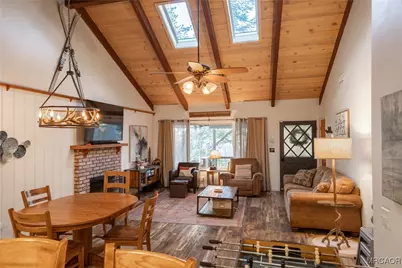 41175 Terrapin Road, Big Bear Lake, CA 92315 - Photo 16