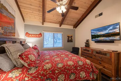 41175 Terrapin Road, Big Bear Lake, CA 92315 - Photo 34