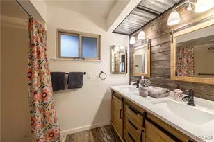 41175 Terrapin Rd, Big Bear Lake, CA 92315 - Photo 28
